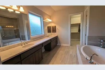 467 Jacksdaw Drive, Austin, TX 78737 - Photo 12