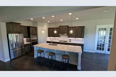 467 Jacksdaw Drive, Austin, TX 78737 - Photo 8