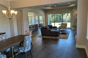 467 Jacksdaw Dr, Austin, TX 78737 - Photo 4