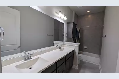 467 Jacksdaw Drive, Austin, TX 78737 - Photo 20