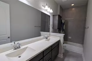 467 Jacksdaw Dr, Austin, TX 78737 - Photo 20