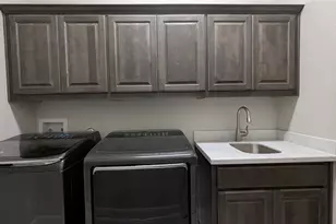 467 Jacksdaw Dr, Austin, TX 78737 - Photo 20