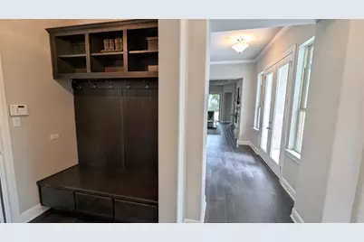 467 Jacksdaw Drive, Austin, TX 78737 - Photo 24