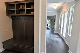 467 Jacksdaw Dr, Austin, TX 78737 - Photo 24