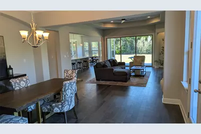 467 Jacksdaw Drive, Austin, TX 78737 - Photo 4