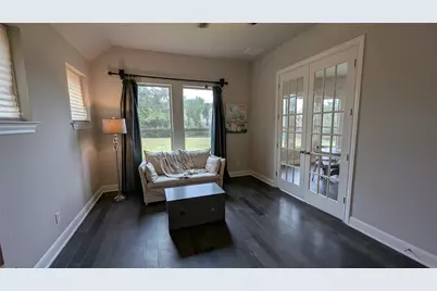 467 Jacksdaw Drive, Austin, TX 78737 - Photo 10