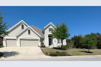 467 Jacksdaw Drive, Austin, TX 78737 - Photo 1