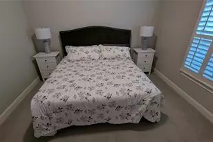 467 Jacksdaw Dr, Austin, TX 78737 - Photo 18