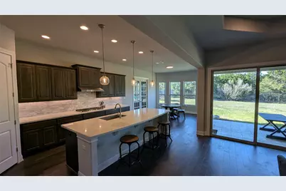 467 Jacksdaw Drive, Austin, TX 78737 - Photo 6