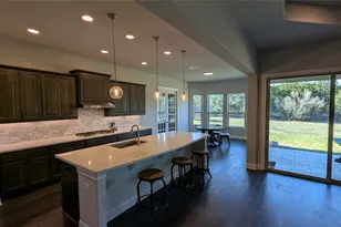 467 Jacksdaw Dr, Austin, TX 78737 - Photo 6