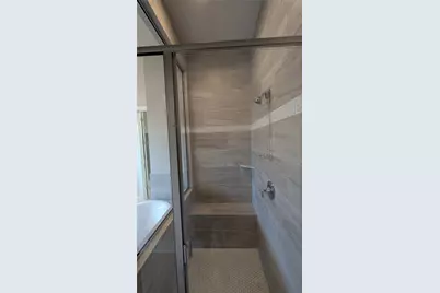 467 Jacksdaw Drive, Austin, TX 78737 - Photo 14