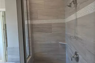 467 Jacksdaw Dr, Austin, TX 78737 - Photo 14