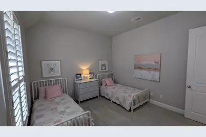 467 Jacksdaw Drive, Austin, TX 78737 - Photo 16