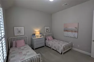 467 Jacksdaw Dr, Austin, TX 78737 - Photo 16