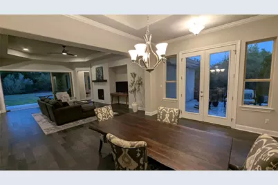 467 Jacksdaw Drive, Austin, TX 78737 - Photo 26