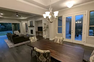 467 Jacksdaw Dr, Austin, TX 78737 - Photo 26