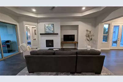 467 Jacksdaw Drive, Austin, TX 78737 - Photo 24