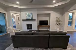 467 Jacksdaw Dr, Austin, TX 78737 - Photo 24