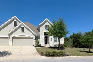 467 Jacksdaw Dr, Austin, TX 78737 - Photo 1