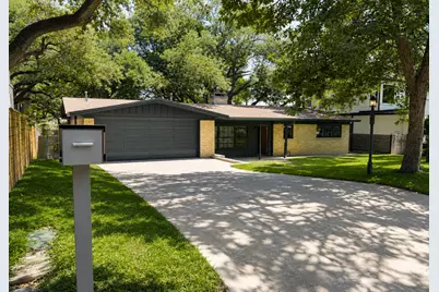 405 Ridgewood Road, Austin, TX 78746 - Photo 22