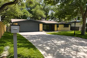 405 Ridgewood Rd, Austin, TX 78746 - Photo 22