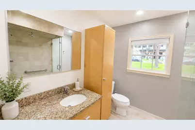 405 Ridgewood Road, Austin, TX 78746 - Photo 10