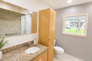 405 Ridgewood Rd, Austin, TX 78746 - Photo 10