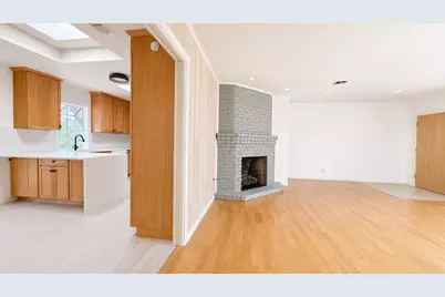 405 Ridgewood Road, Austin, TX 78746 - Photo 4