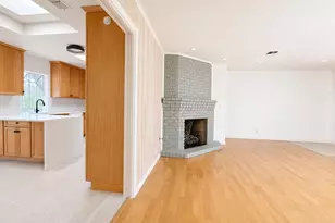 405 Ridgewood Rd, Austin, TX 78746 - Photo 4