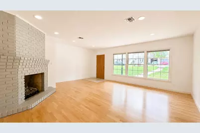 405 Ridgewood Road, Austin, TX 78746 - Photo 2
