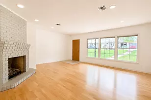 405 Ridgewood Rd, Austin, TX 78746 - Photo 2
