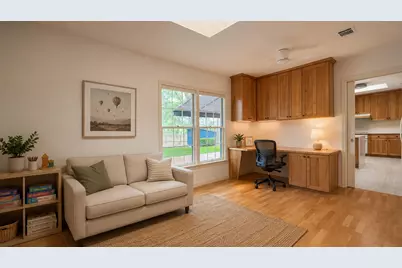 405 Ridgewood Road, Austin, TX 78746 - Photo 20