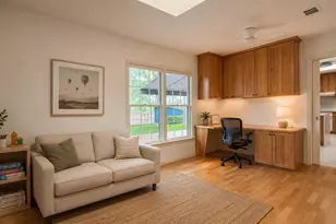 405 Ridgewood Rd, Austin, TX 78746 - Photo 20