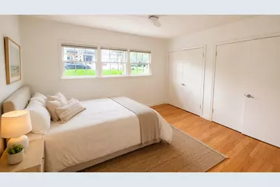 405 Ridgewood Road, Austin, TX 78746 - Photo 14