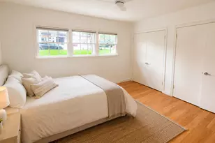 405 Ridgewood Rd, Austin, TX 78746 - Photo 14