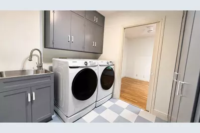 405 Ridgewood Road, Austin, TX 78746 - Photo 16