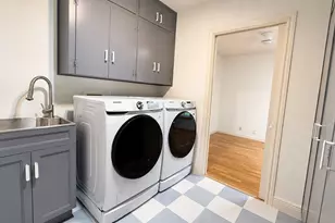 405 Ridgewood Rd, Austin, TX 78746 - Photo 16