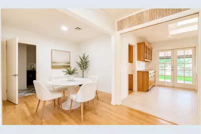 405 Ridgewood Road, Austin, TX 78746 - Photo 6