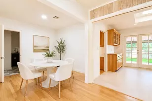 405 Ridgewood Rd, Austin, TX 78746 - Photo 6