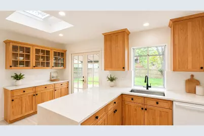 405 Ridgewood Road, Austin, TX 78746 - Photo 8