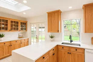 405 Ridgewood Rd, Austin, TX 78746 - Photo 8
