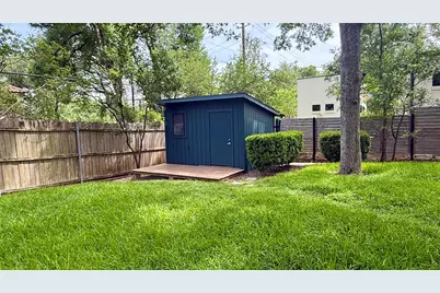 405 Ridgewood Road, Austin, TX 78746 - Photo 18