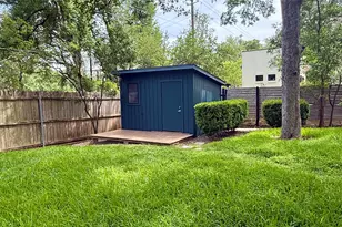 405 Ridgewood Rd, Austin, TX 78746 - Photo 18