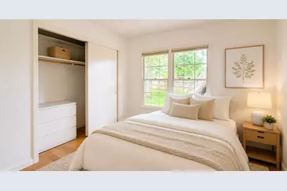 405 Ridgewood Road, Austin, TX 78746 - Photo 12