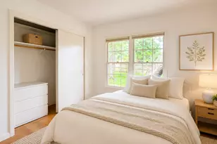 405 Ridgewood Rd, Austin, TX 78746 - Photo 12