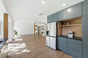 9009 Blue Quail Dr, Austin, TX 78758 - Photo 8