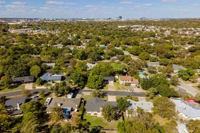 9009 Blue Quail Drive, Austin, TX 78758 - Photo 22