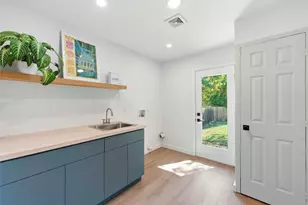 9009 Blue Quail Dr, Austin, TX 78758 - Photo 16