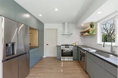 9009 Blue Quail Drive, Austin, TX 78758 - Photo 6