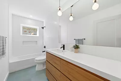 9009 Blue Quail Drive, Austin, TX 78758 - Photo 14